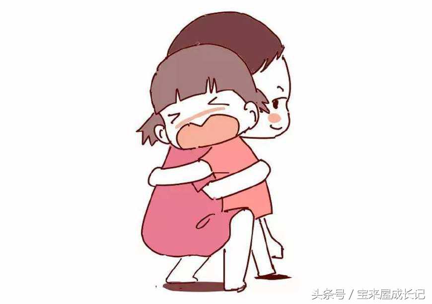 宝宝爱尿床宝爸宝妈该怎么做,宝宝爱憋尿怎么回事