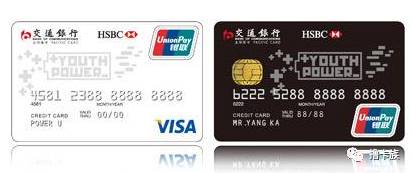 信用卡取现怎么用利息低,工行信用卡取现手续费