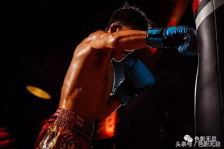 索尼fe70-200f2.8人像,索尼fe70-200mm