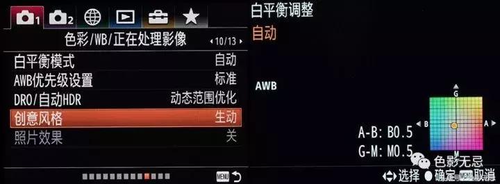 索尼fe70-200f2.8人像,索尼fe70-200mm