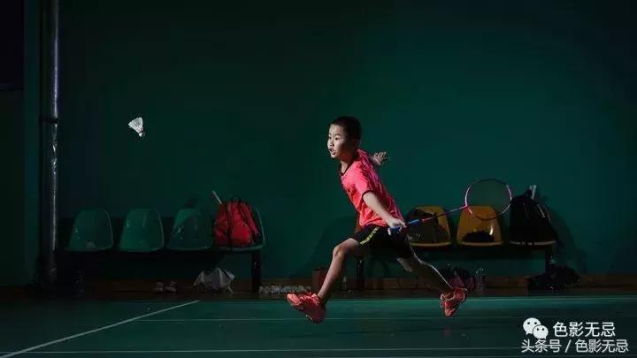 索尼fe70-200f2.8人像,索尼fe70-200mm