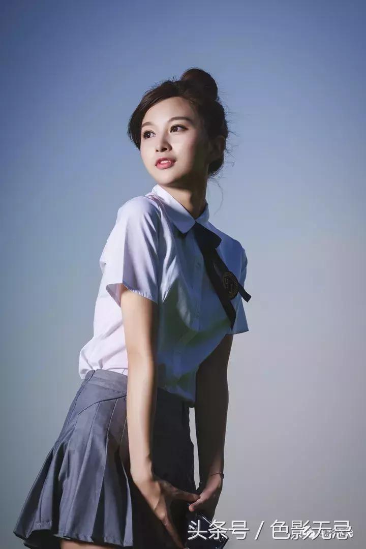 索尼fe70-200f2.8人像,索尼fe70-200mm