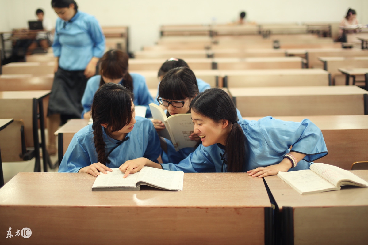 简历一页写不下怎么办,简历一页打印不完怎么办