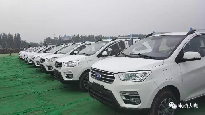 御捷低速换高速,御捷汽车低速