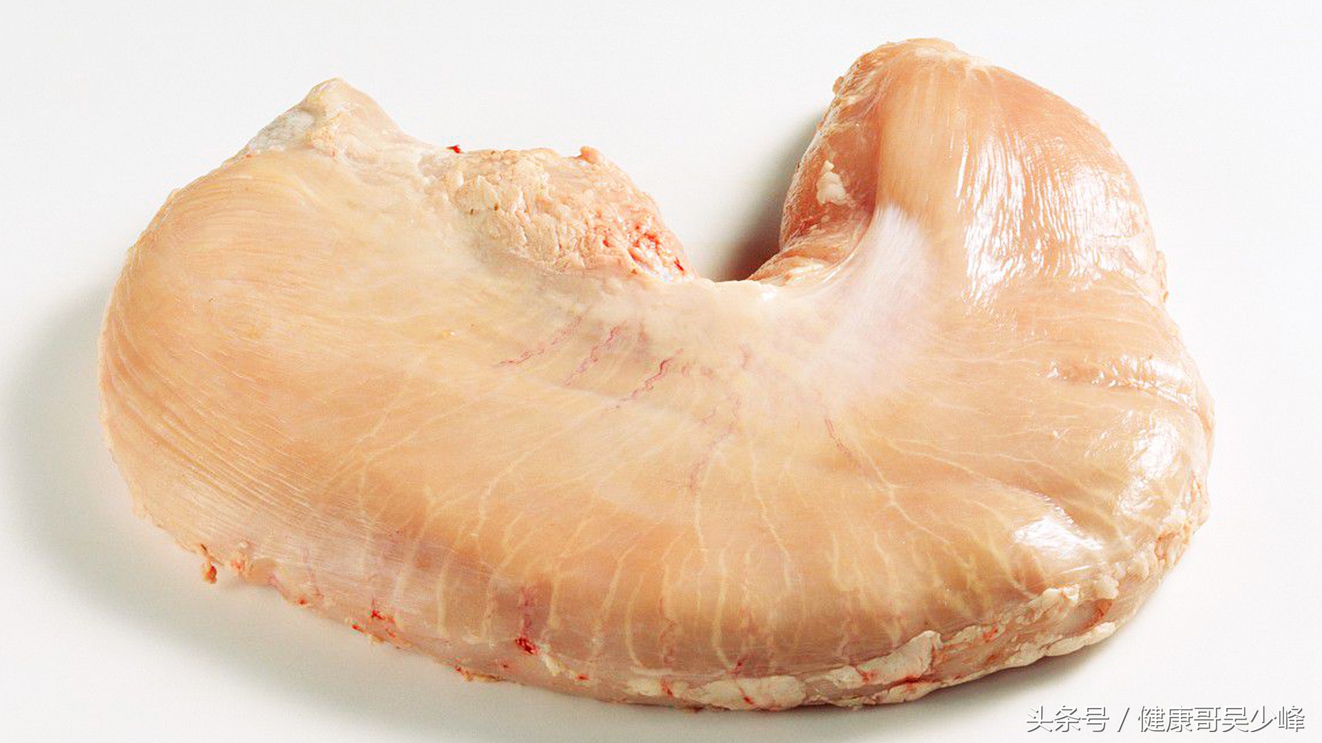 健康哥新作品,健康歌视频教学