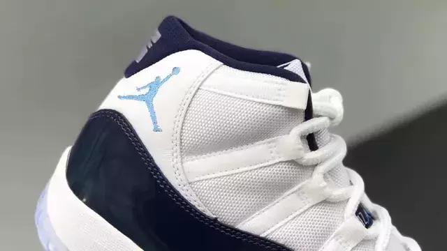 最强预测2020年,airjordan11lowaj11传奇蓝