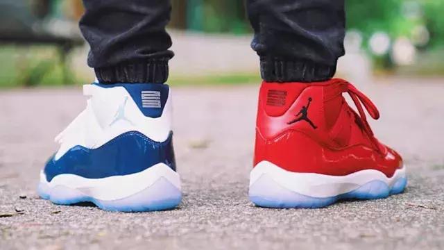 最强预测2020年,airjordan11lowaj11传奇蓝