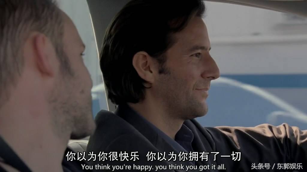 能留住你的冷知识，一个人静悄悄的“优秀”