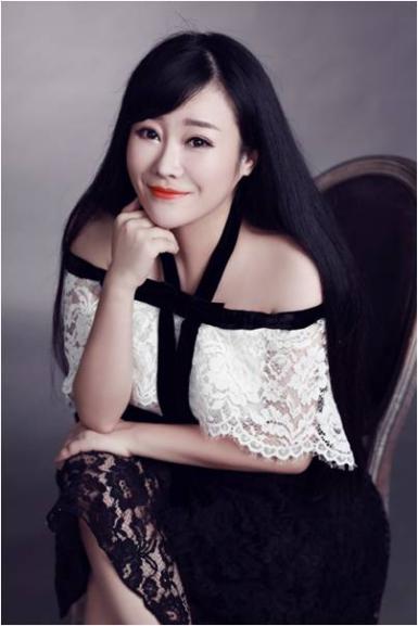 最好吃的寿司品牌外卖,河风精致寿司