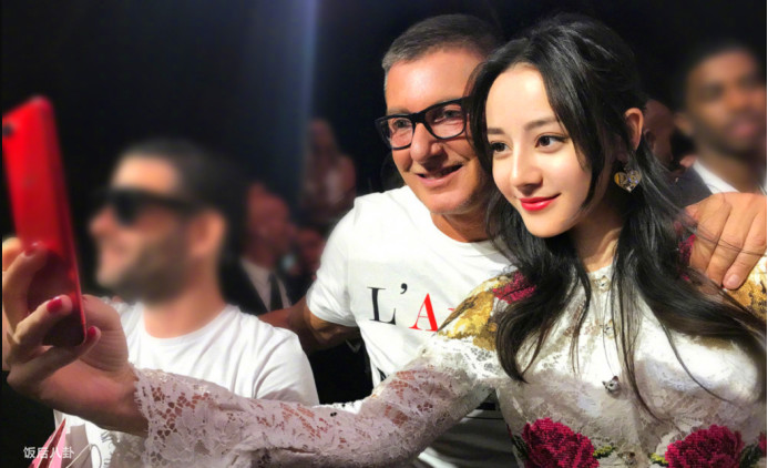 刘亦菲代言了哪些品牌大盘点 (刘亦菲现在都有什么代言)