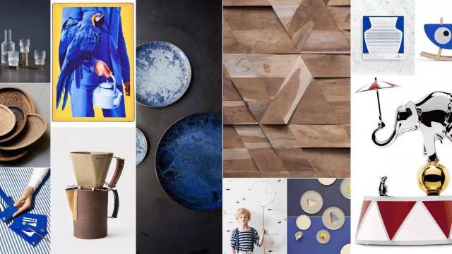 宜家家居搭配北欧风,北欧风除了宜家还有哪些