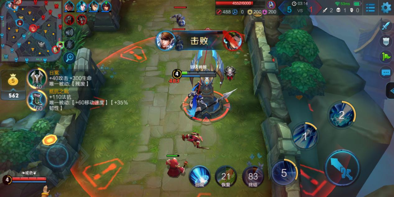 vivox20全面屏新机细节,vivo全面屏新机上手测评