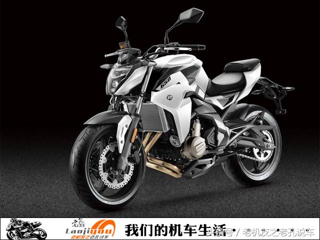 春风400nk发动机,春风400nk隆鑫500r对比