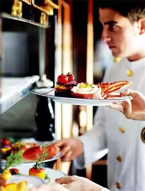 怎样购买中国最贵的火车票,最便宜的火车票2018年