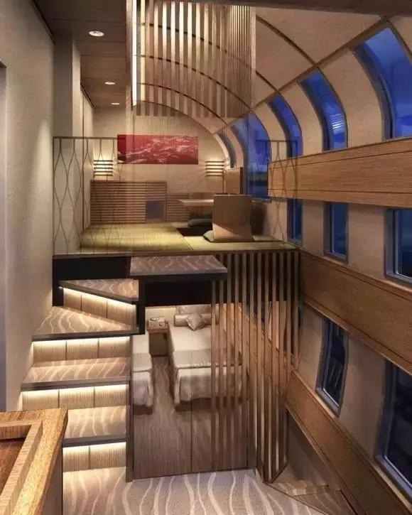 怎样购买中国最贵的火车票,最便宜的火车票2018年