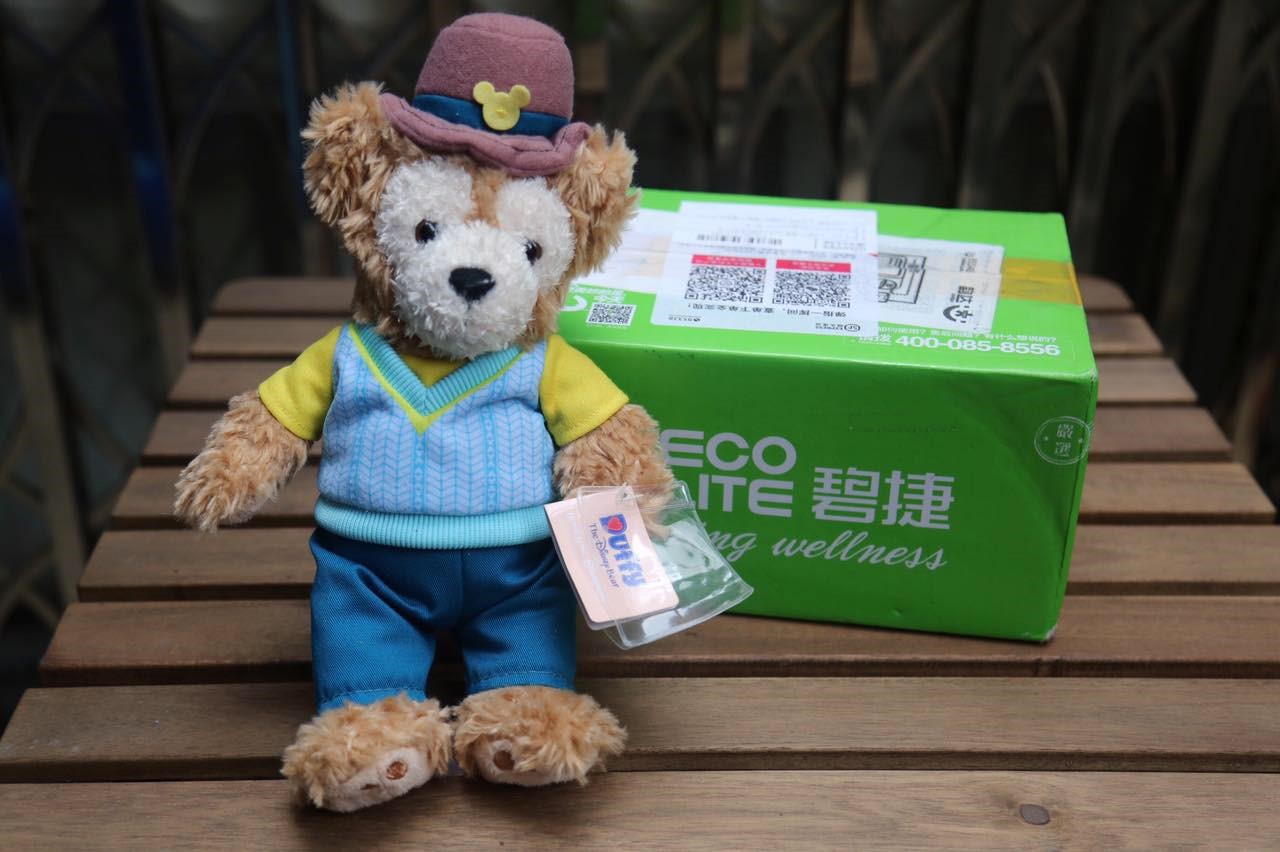 节假日去哪玩推荐,假期出去玩梳什么头发最好看呢