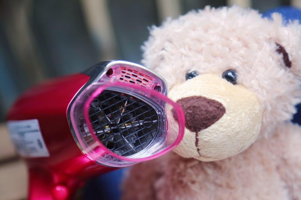 节假日去哪玩推荐,假期出去玩梳什么头发最好看呢