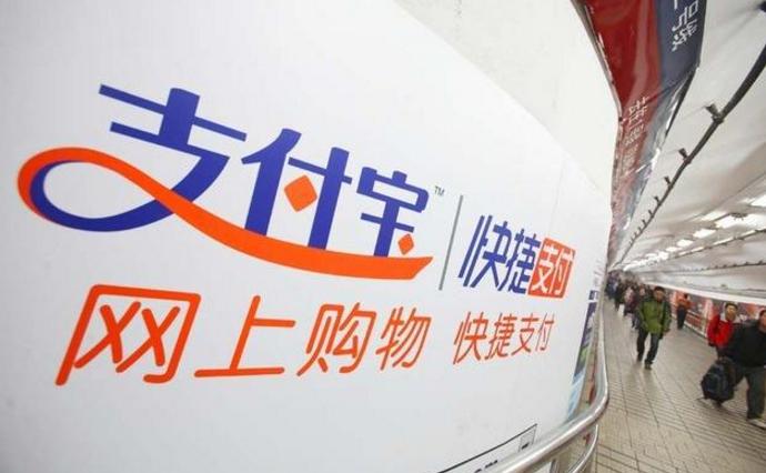 聚美优品陈欧身价,陈欧月薪一万非你莫属