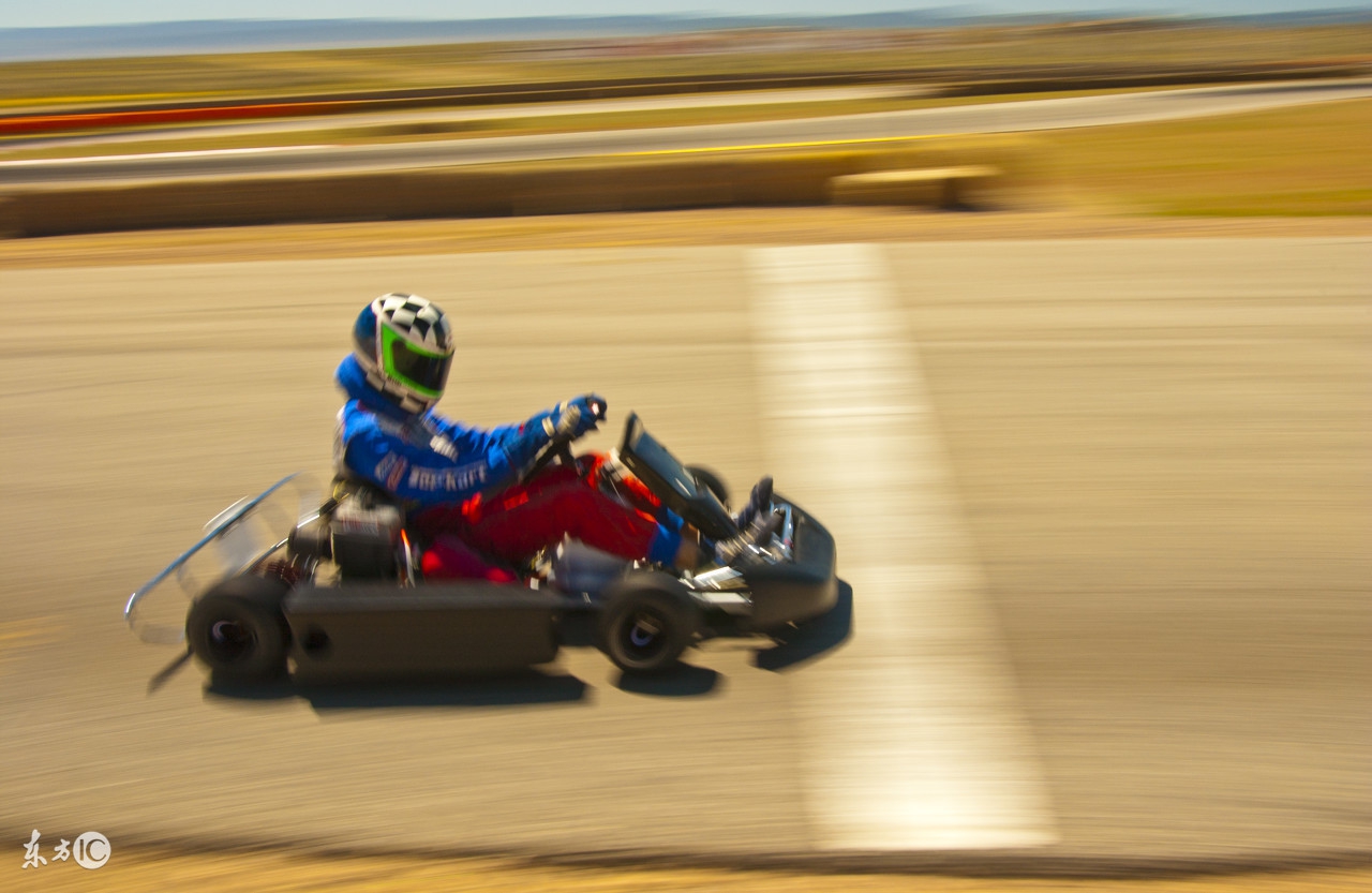 逆战主要玩什么,逆战fps多少可以玩