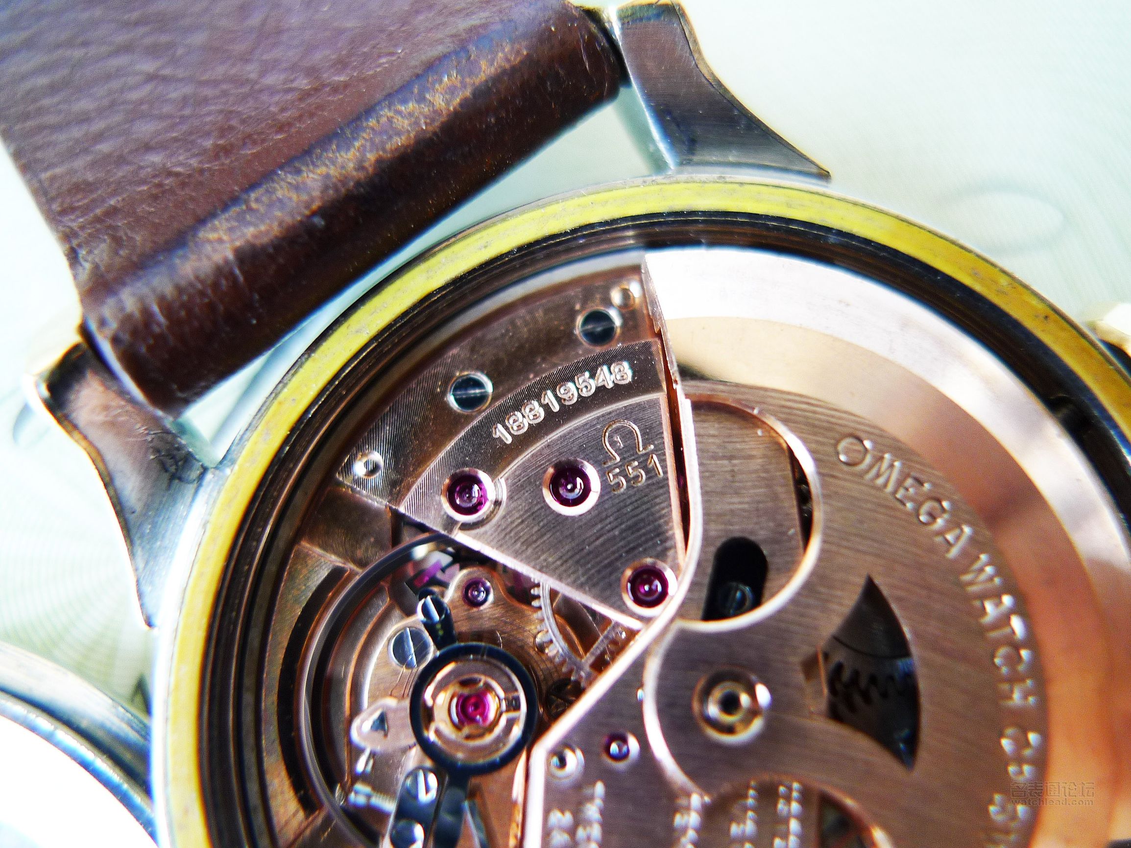 欧米茄经典款碟飞表盘,最新款欧米茄碟飞系列腕表