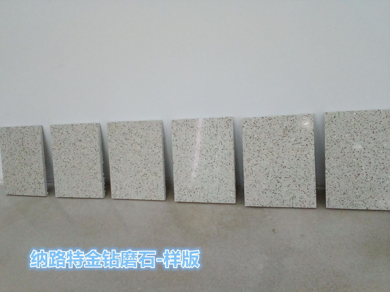 地下车库环氧地坪优缺点,环氧地坪和pvc地面的优缺点