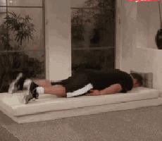 鄙视链入手！今天你对我爱答不理，现在我就能鄙视你！