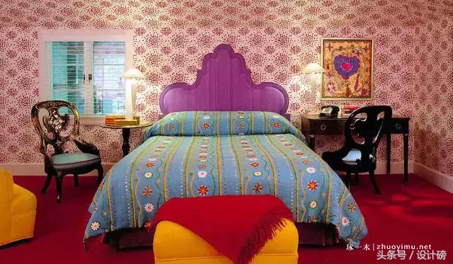 集装箱房如何变成豪华别墅,创意集装箱改造别墅