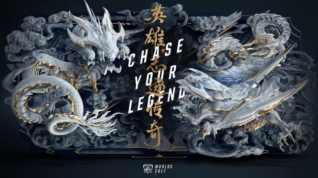 SKT又有新队服穿了!UntaraFaker状态良好登上韩服排名五六