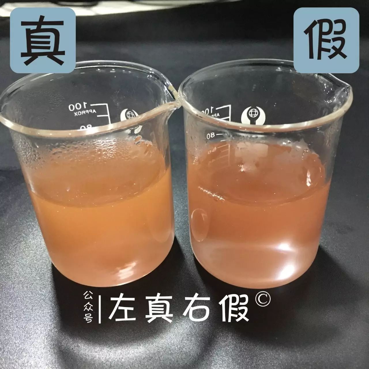 眼周细纹形成的原因,眼周出现细纹怎样消除