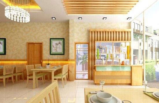 小本投资的赚钱项目有哪些,适合小本投资的八大创业项目