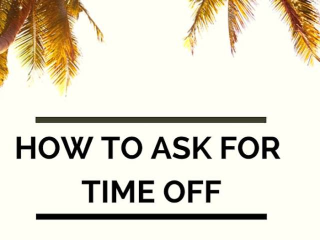 放假是学习还是旅游,放假是回家还是陪父母