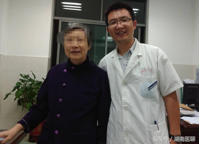 老人咳嗽半年全是白痰查出肺癌,老人咳痰咳不出来窒息