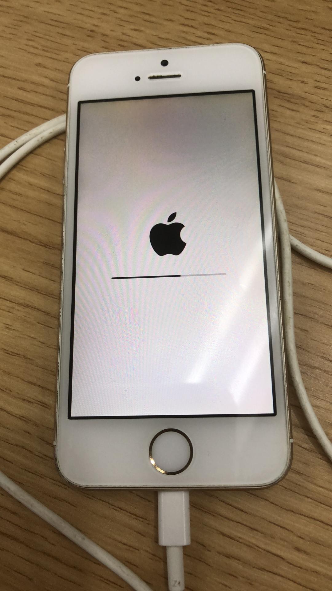 iphone5s降级ios10系统教程,iphone5s降级ios11.0