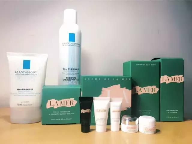 换季肌肤敏感怎么解决,秋季脸部敏感泛红是怎么了