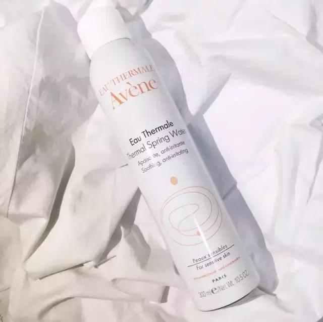 换季肌肤敏感怎么解决,秋季脸部敏感泛红是怎么了