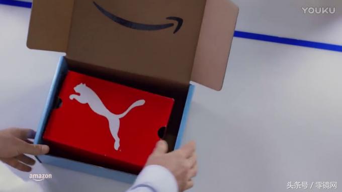 别被忽悠了,无人机真能给大家送快递送快餐?