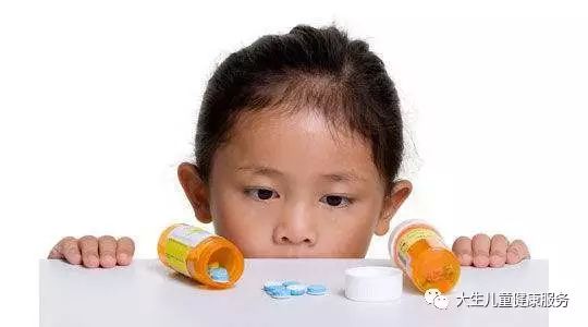 孩子眨眼睛频繁抽嘴巴怎么治疗,孩子经常眨眼睛抽鼻子是怎么回事