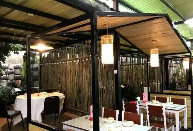 厦门旅游景点必去攻略自由行,厦门旅游攻略最好的城市自由行