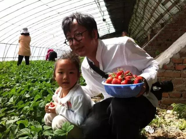 九台周边三日游去哪儿好,黄金周出游怎么玩