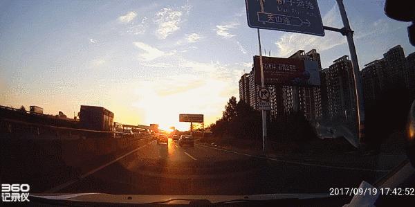 林志玲车载导航升级,林志玲做导航