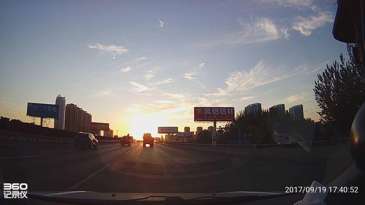 林志玲车载导航升级,林志玲做导航