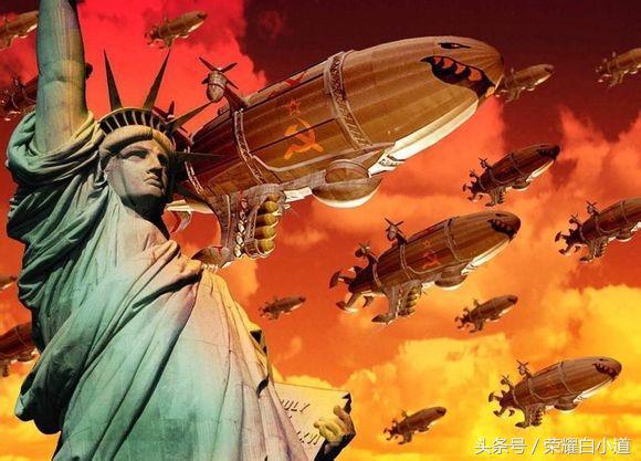 盘点那些年的经典游戏,细数这些年的经典游戏