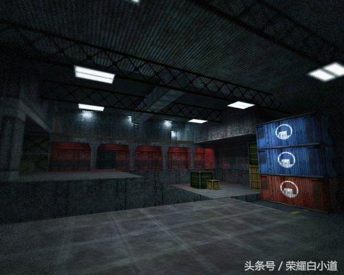 盘点那些年的经典游戏,细数这些年的经典游戏