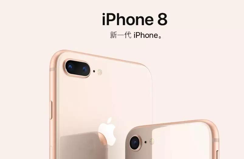 怎么应付学校收手机,假如学校可以带手机