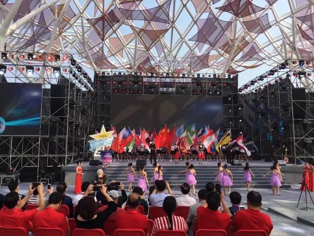 桃花渡作品,2024桃花坞颁奖完整版