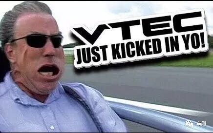 断代了10多年后再次重生的第二代NSX，到底能否对得起这个车名？