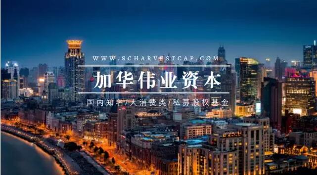 中秋观察：你的月饼节，是我的名利场｜加华观点