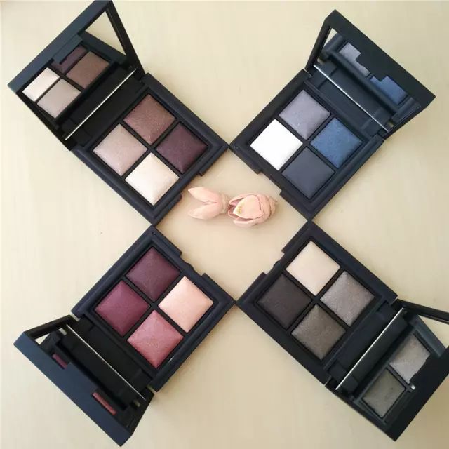 好物种草技巧干货,干货种草基础知识