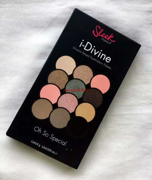 好物种草技巧干货,干货种草基础知识