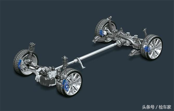 大众r36旅行版颜色,扮猪吃老虎旅行车